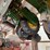 john-deere-1720-image-82