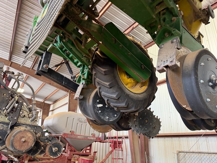 john-deere-1720-image-82