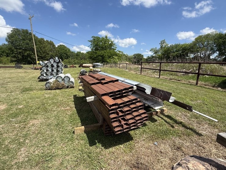 storage-building-30ftx100ftx8ft-6in-image-5