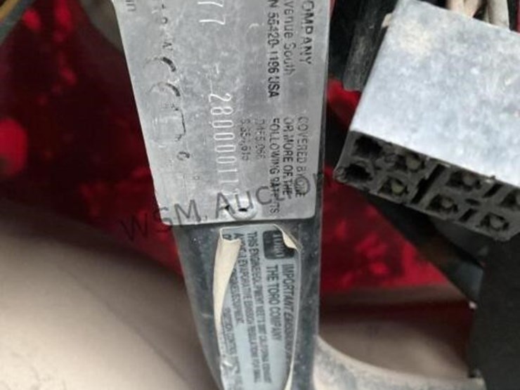 toro-utility-cart-image-11