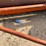 #46902-•-fair-oaks-mfg-28'-smooth-roller-image-61