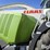 2012-claas-jaguar-960-image-10