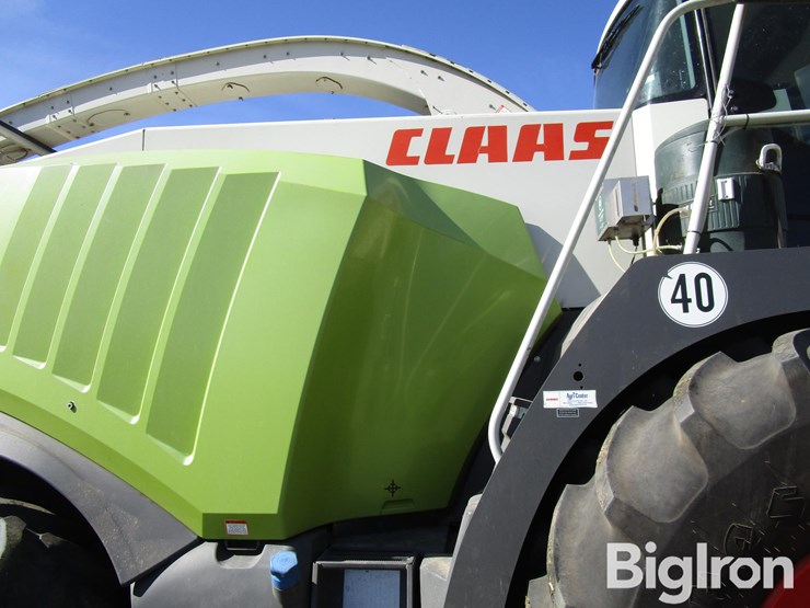 2012-claas-jaguar-960-image-10