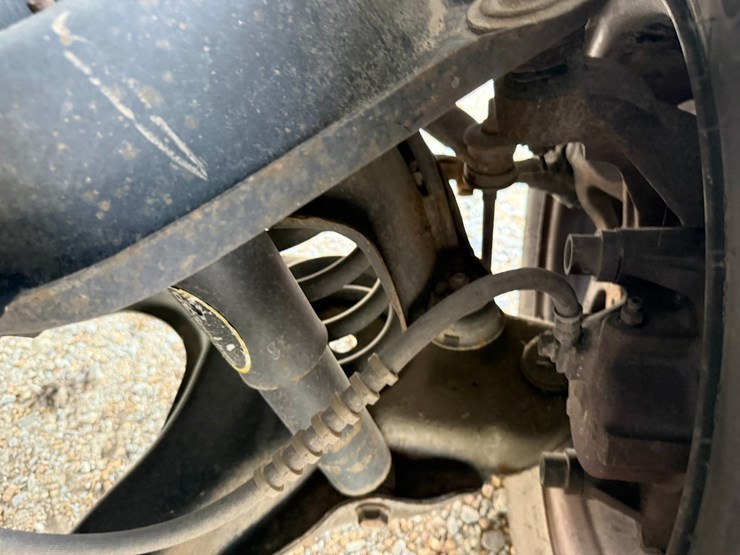 1999-dodge-ram-1500-image-11