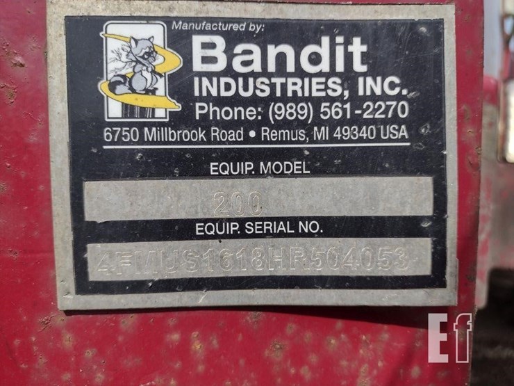 2017-bandit-200xp-image-5