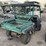 kawasaki-utility-cart-image-4