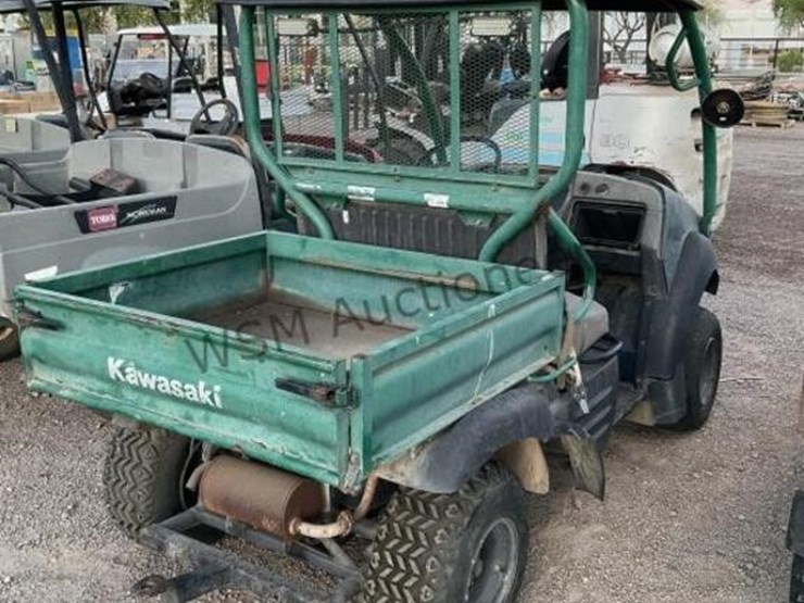 kawasaki-utility-cart-image-4