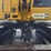 2016-caterpillar-305e2-cr-image-22