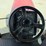 1989-case-ih-7140-image-45