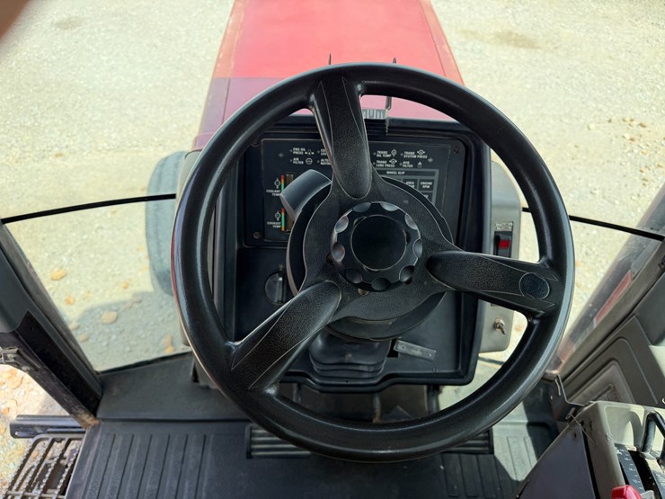 1989-case-ih-7140-image-45