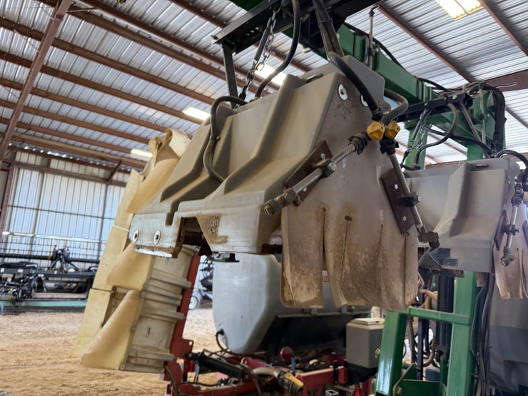 willmar-fabrication-llc-915-image-41