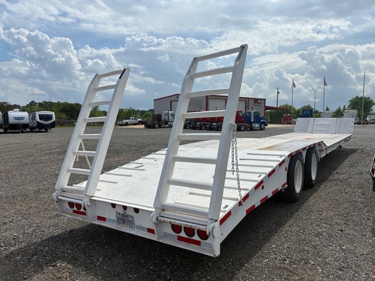 1977-fruehauf-trailer-image-4