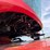 2016-case-ih-8240-image-64