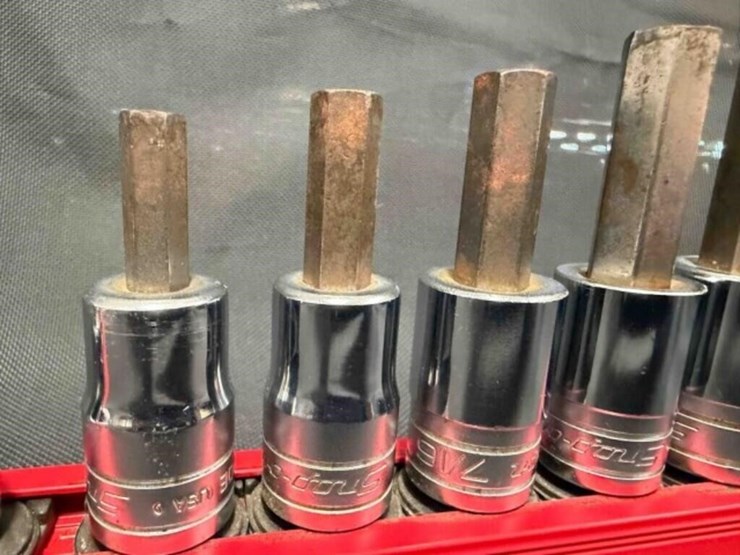 snap-on-hex-bit-sockets-image-4