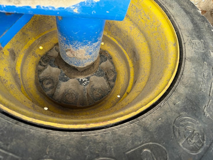 landoll-7431-29-image-12