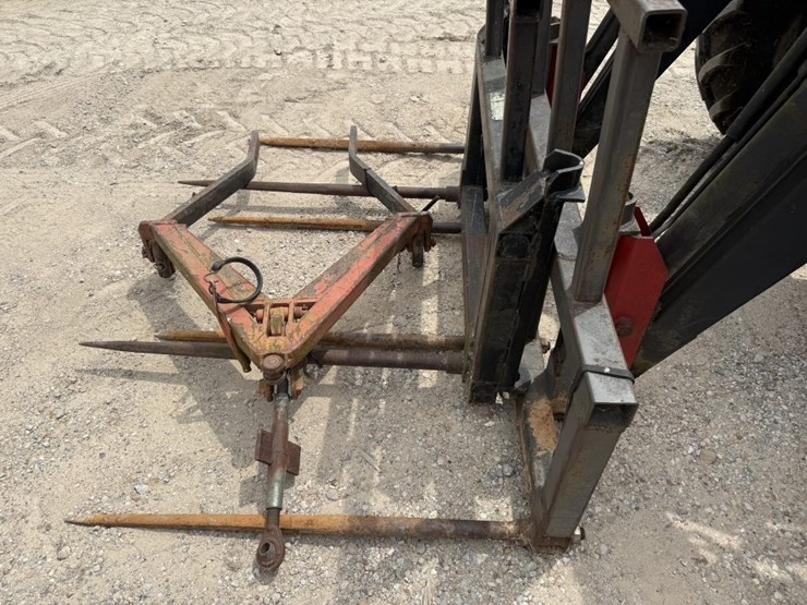 same-silver-130-image-8