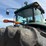 2007-john-deere-8330-image-25