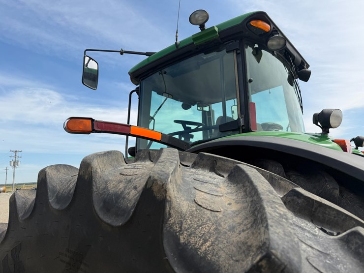 2007-john-deere-8330-image-25