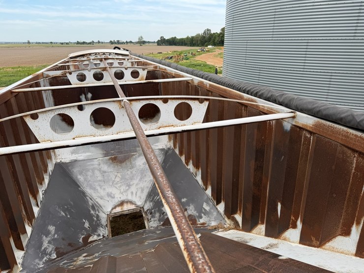 2015-cps-steel-hopper-image-80