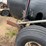 #46865-•-1600gal-nurse-trailer-image-36