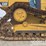 2016-caterpillar-d6n-image-18
