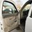 2011-chevrolet-3500hd-image-11
