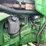 2007-john-deere-8330-image-47