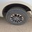 2016-ford-f150-image-5