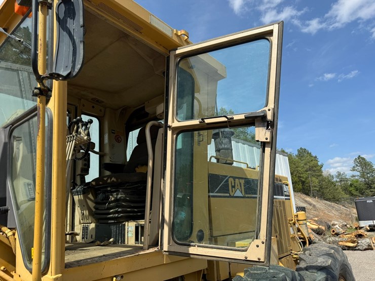 caterpillar-12h-image-86