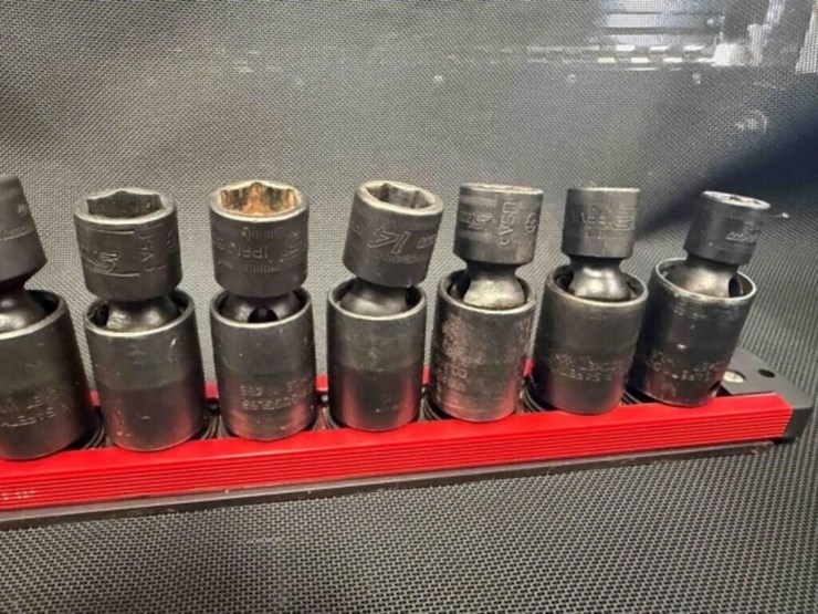 snap-on-swivel-head-impact-sockets-image-4