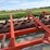 #46900-•-fair-oaks-mfg-20'-stubble-roller-image-39