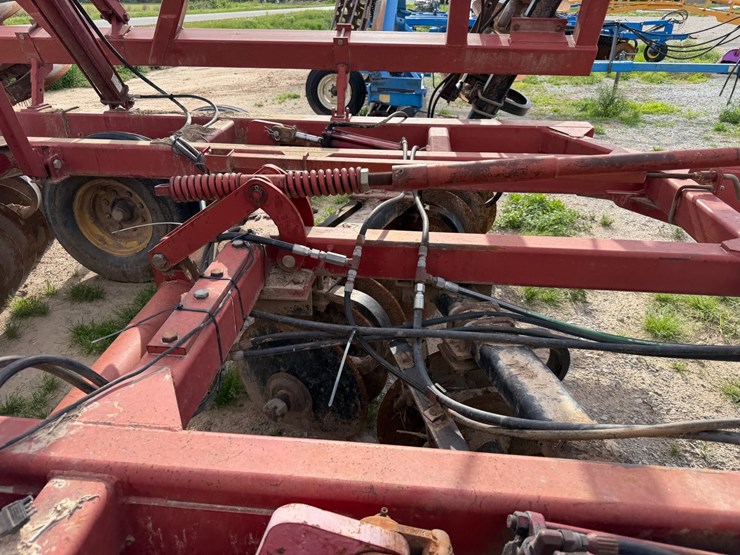 sunflower-1434-image-66