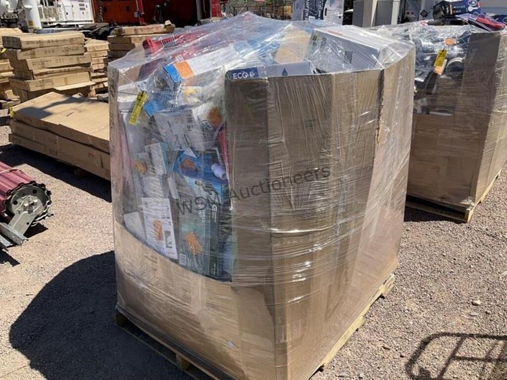 large-box-of-asst-household-items-image-2