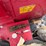 massey-ferguson-2260-image-55