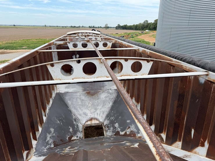 2015-cps-steel-hopper-image-79