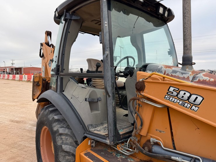 2013-case-580-image-5