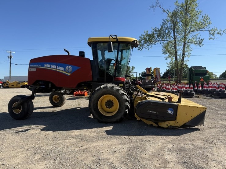 2015-new-holland-speedrower-260-image-4