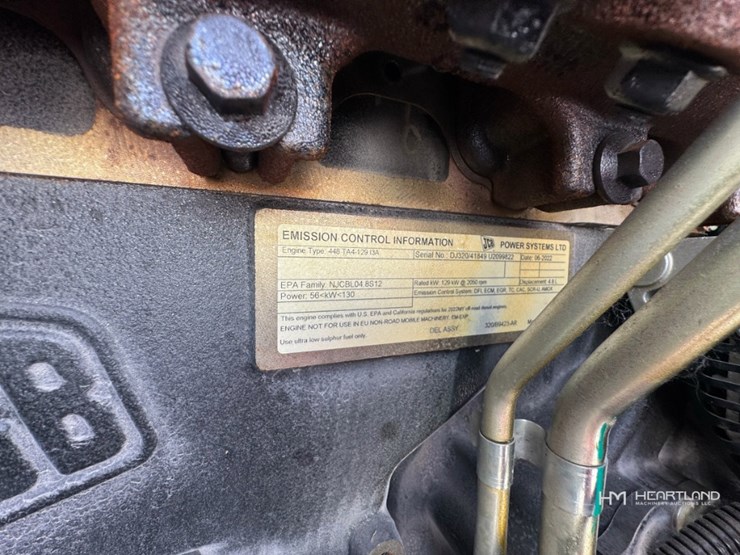 2022-jcb-g125rst4f-125-kva-diesel-towable-generator-image-21