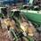 john-deere-1720-image-50