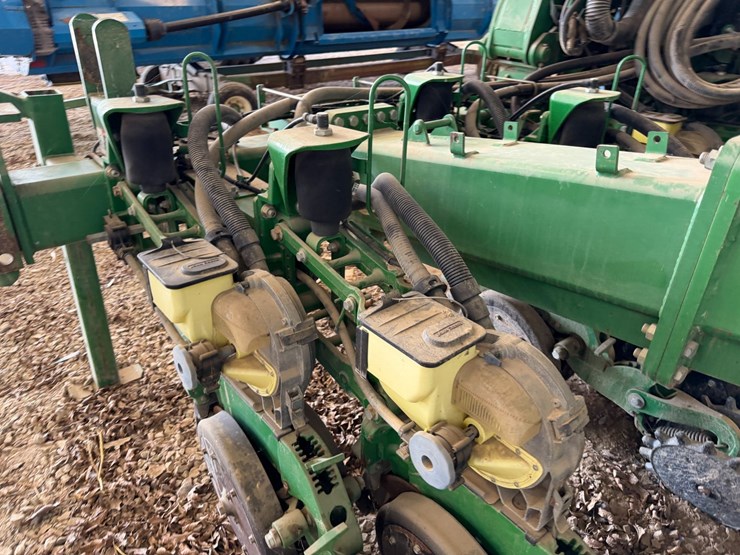 john-deere-1720-image-50