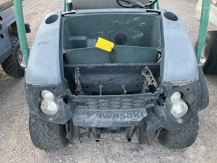 kawasaki-utility-cart-image-12