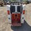 2020-bobcat-mt85-image-4
