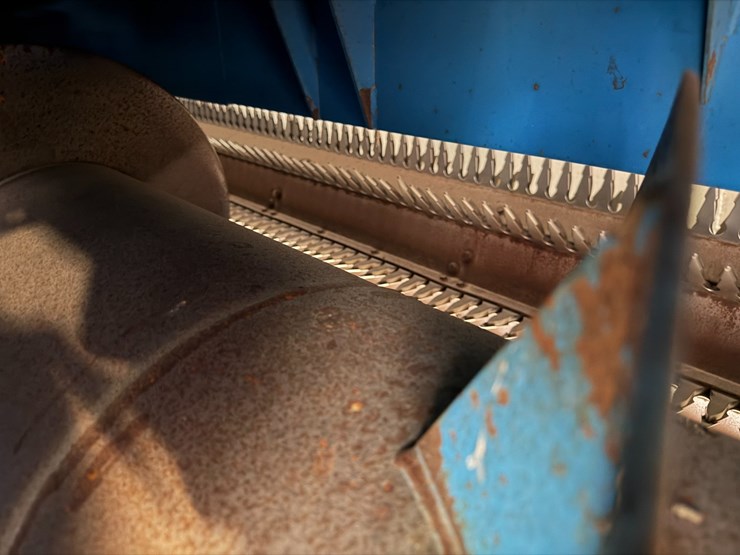 2013-shelbourne-rsd28-image-15