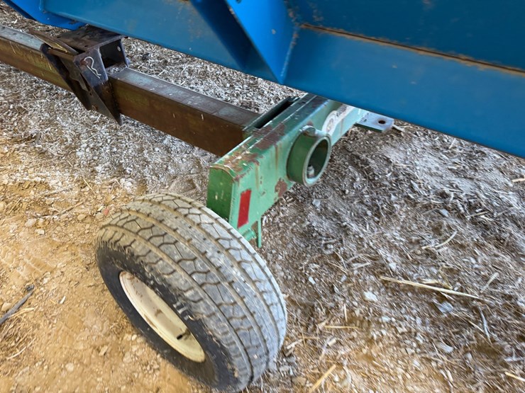 unverferth-ht25-image-15