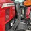 2020-massey-ferguson-5711-image-12