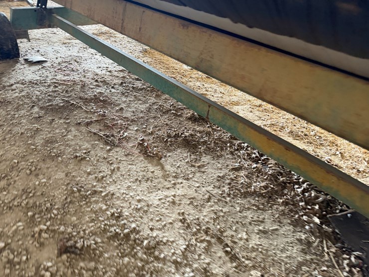 unverferth-ht25-image-34