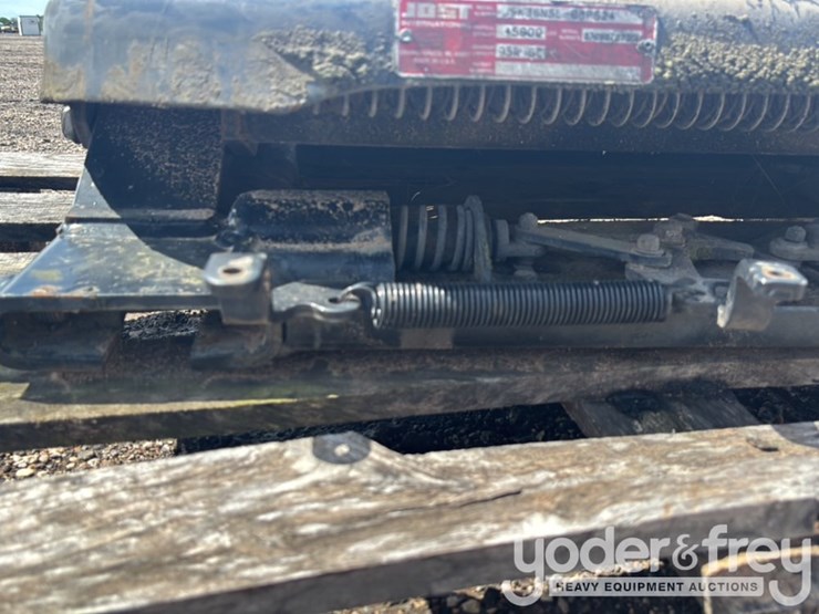 jdst-5th-whell-,-air-slide-image-10