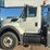 international-2010-40100s-truck-crane-image-5