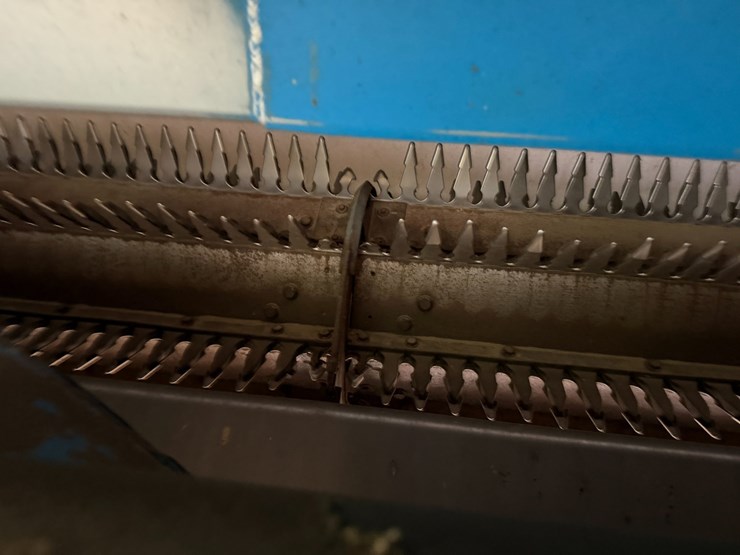 2013-shelbourne-rsd28-image-13