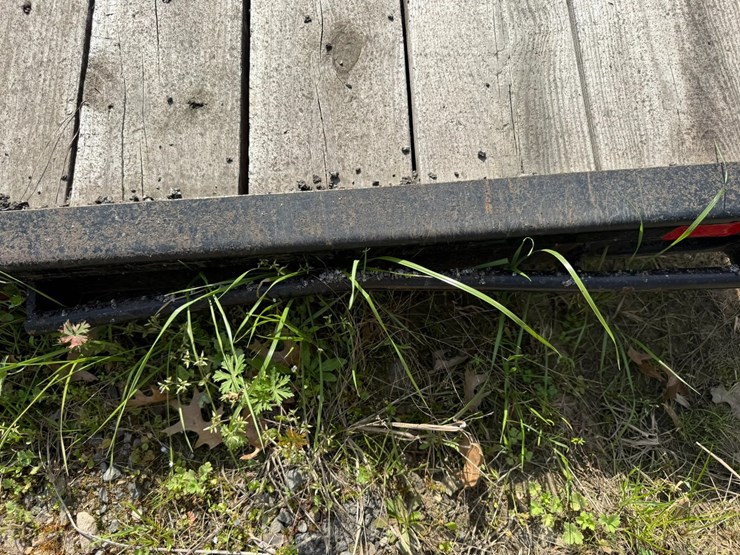 2022-big-tex-70ch-image-25